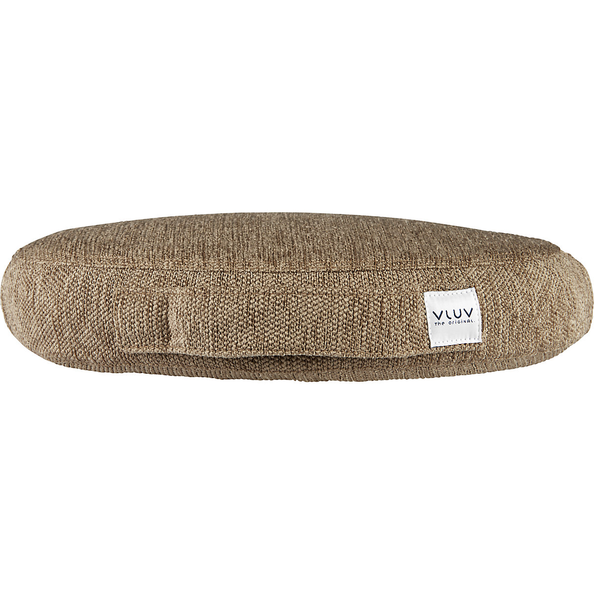 Poduszka do balansowania PIL&PED STOV – VLUV (Zdjęcie produktu 2)-1