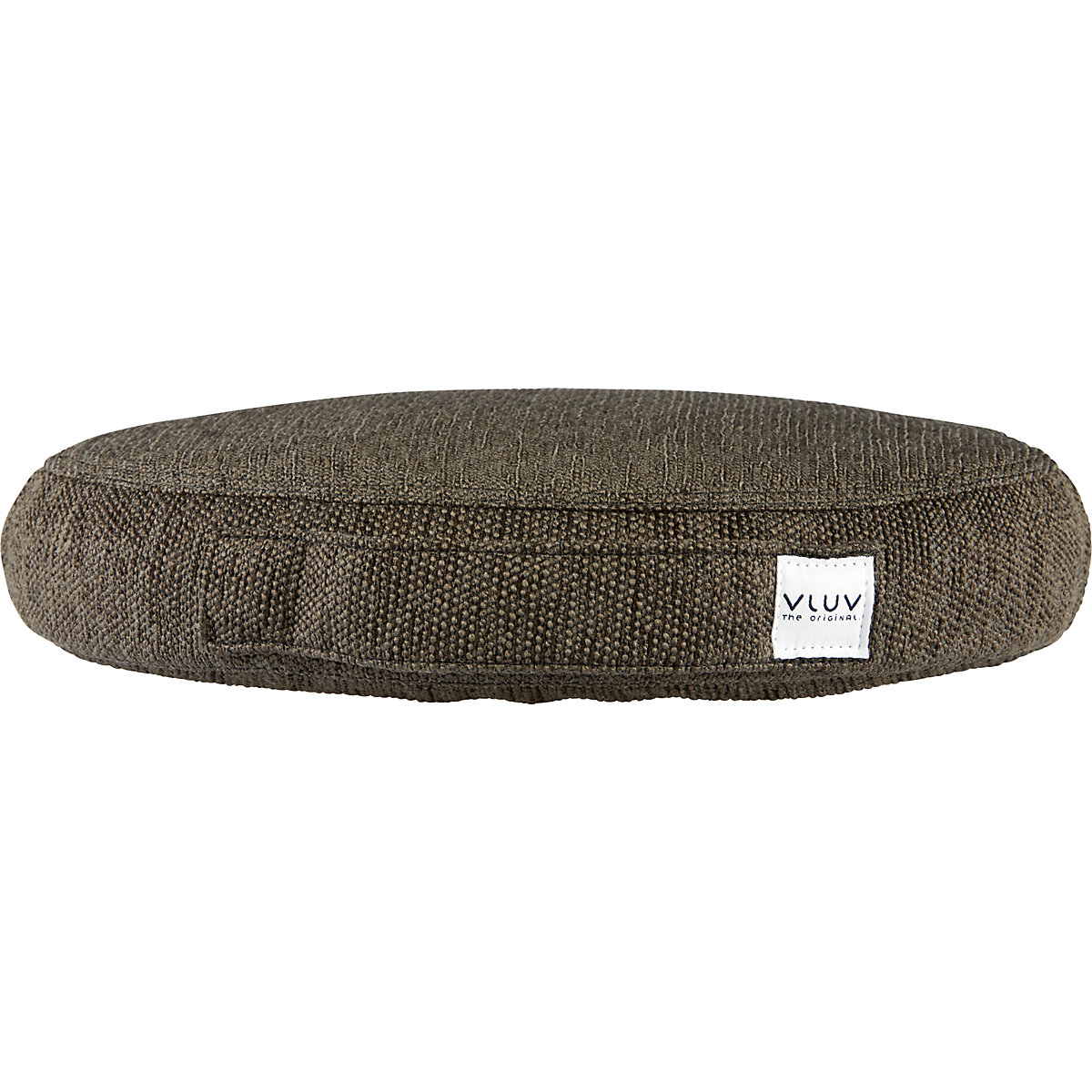 Poduszka do balansowania PIL&PED STOV – VLUV (Zdjęcie produktu 2)-1