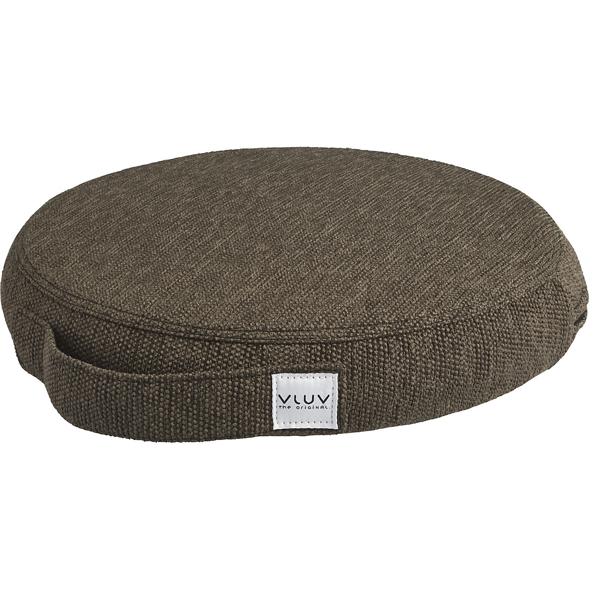 Poduszka do balansowania PIL&PED STOV – VLUV