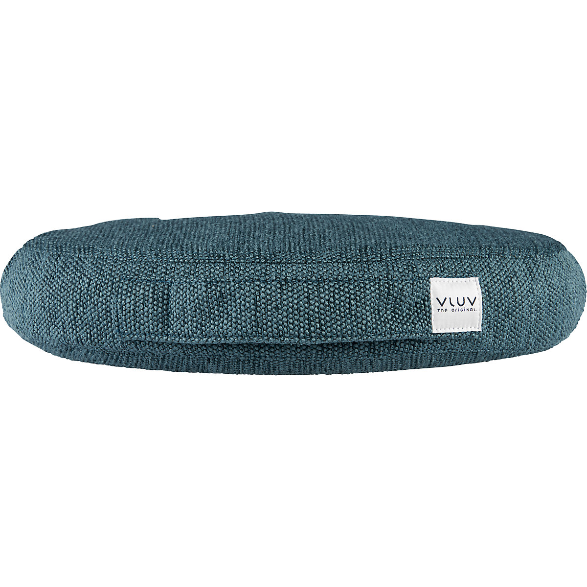 Poduszka do balansowania PIL&PED STOV – VLUV (Zdjęcie produktu 2)-1