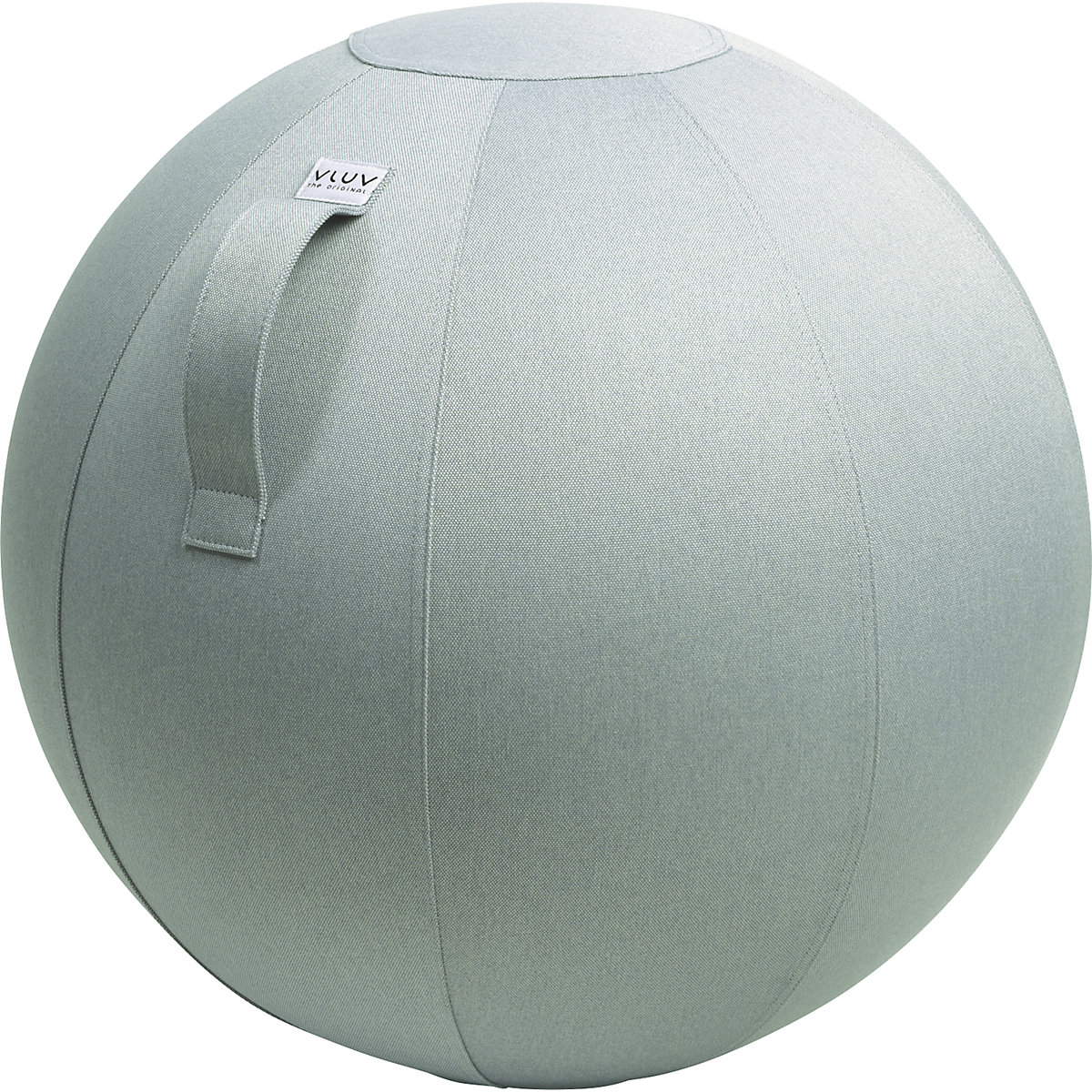 Fitball LEIV – VLUV