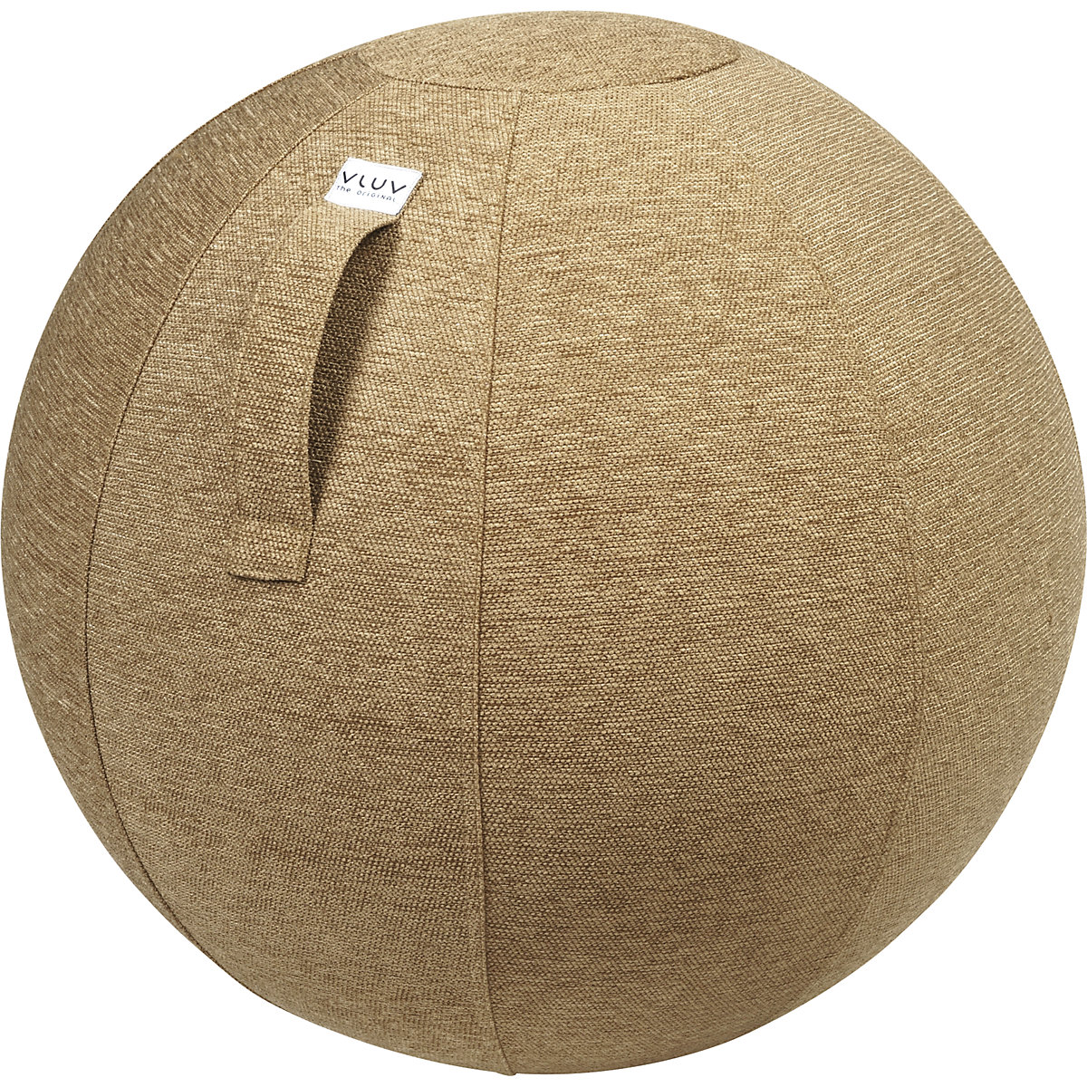 Fitball STOV – VLUV