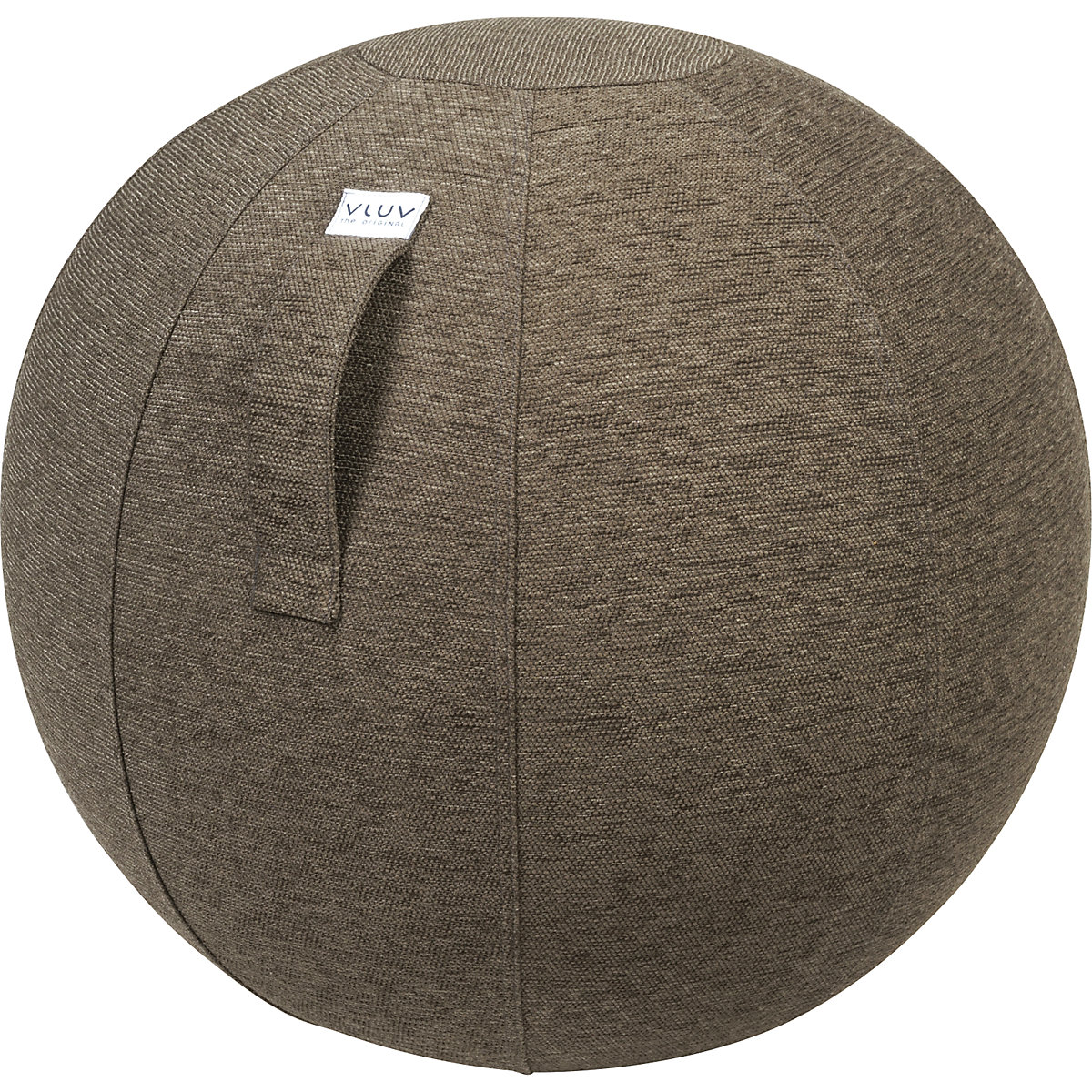 Fitball STOV – VLUV