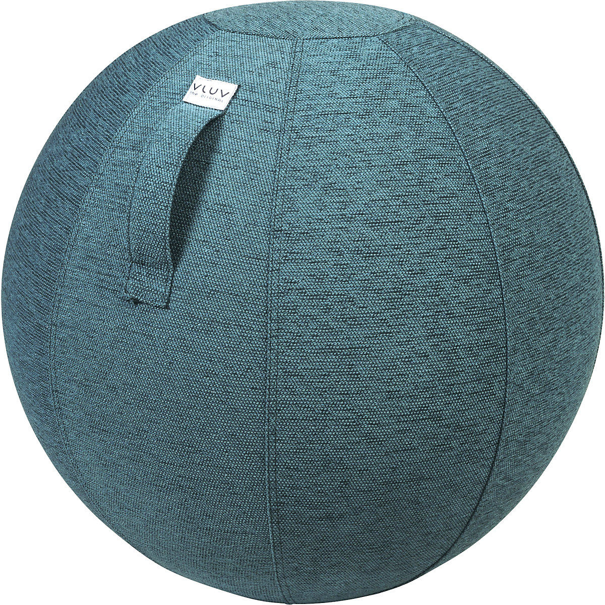 Fitball STOV – VLUV