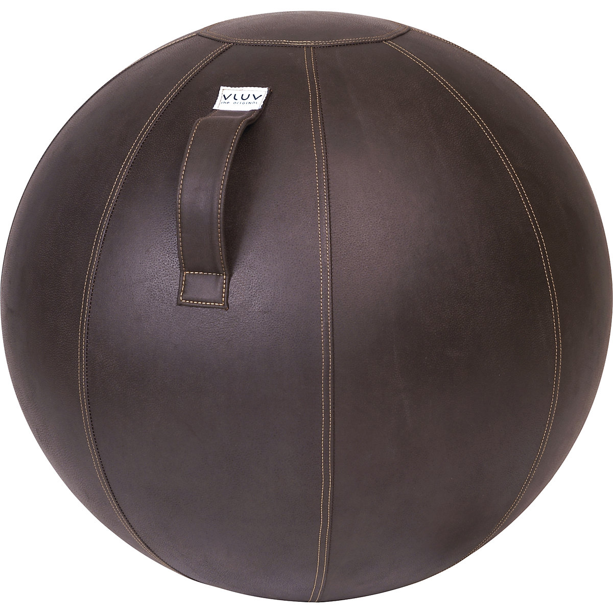 Fitball VEEL – VLUV