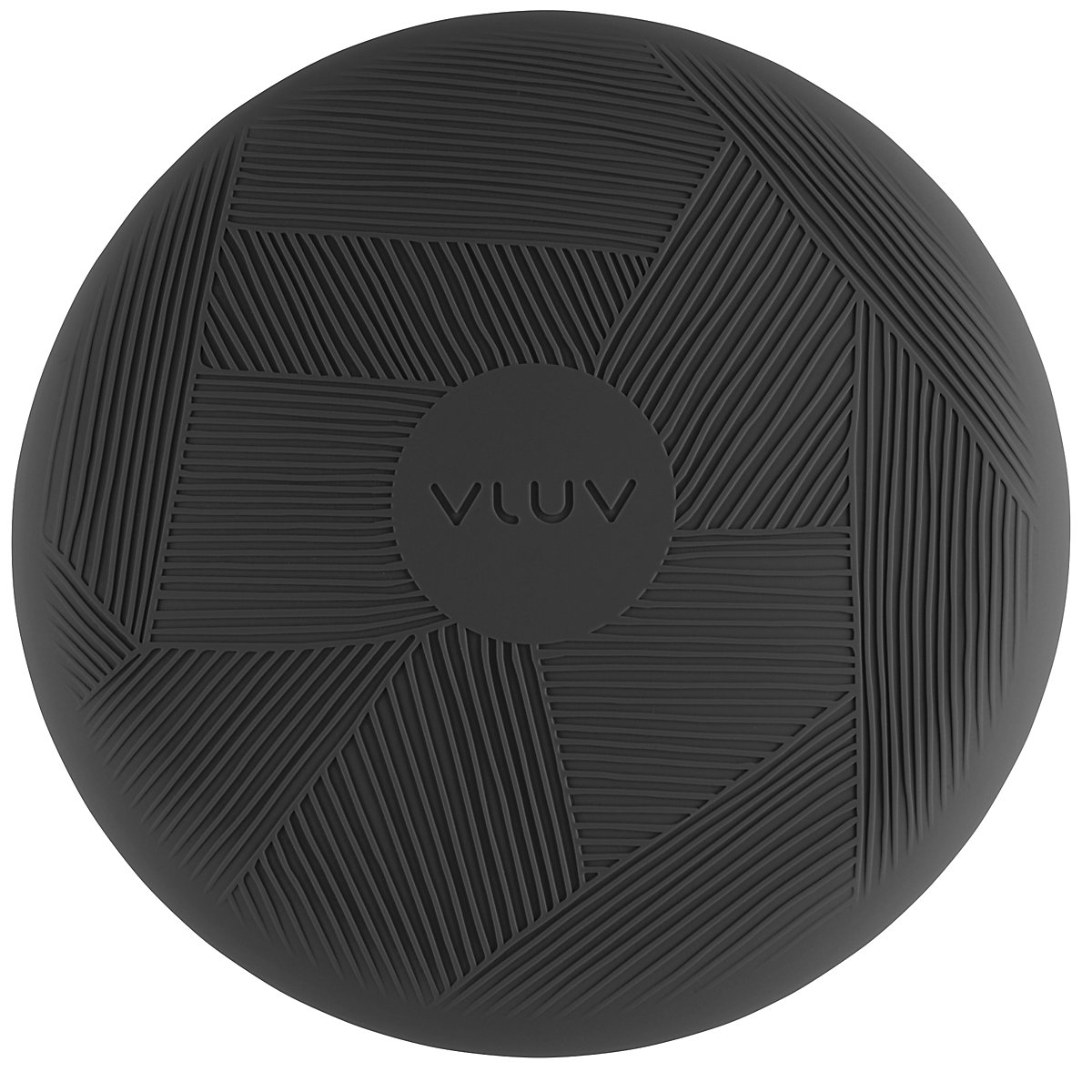 PED balance cushion – VLUV (Product illustration 18)