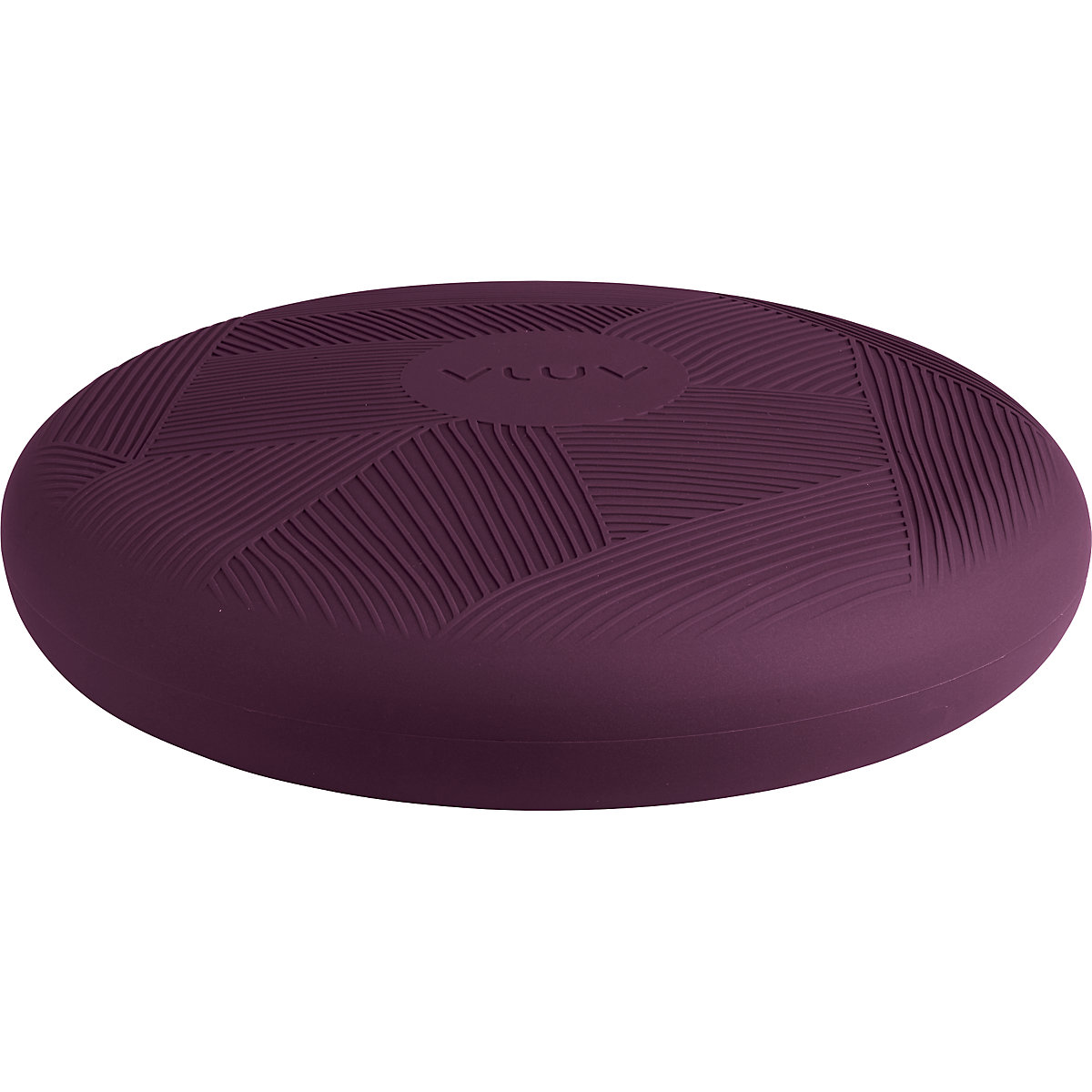 PED balance cushion – VLUV