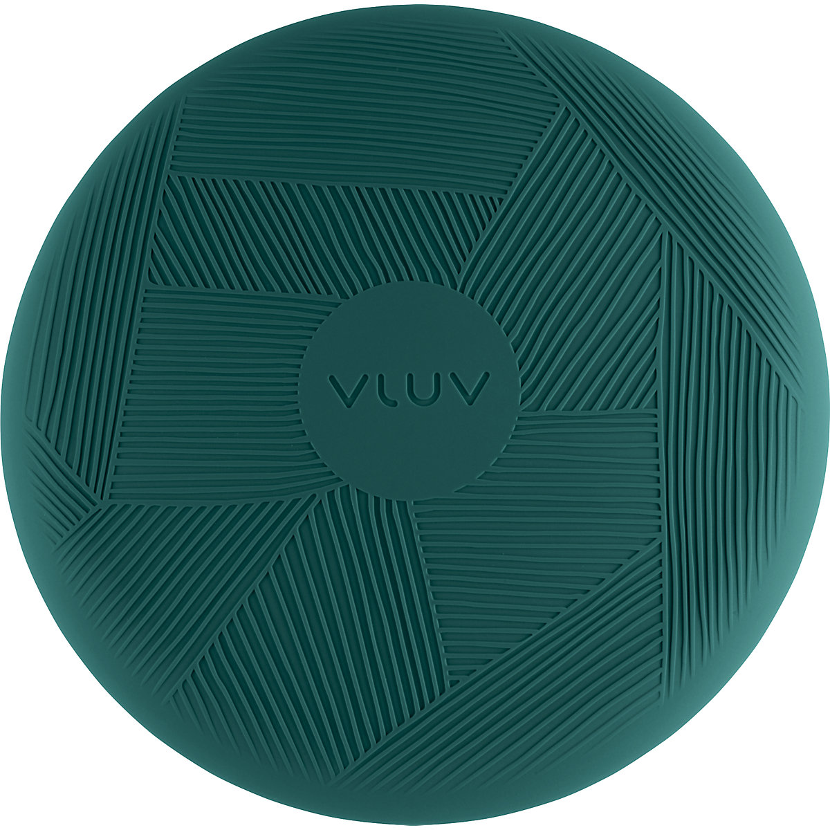 PED balance cushion – VLUV (Product illustration 15)