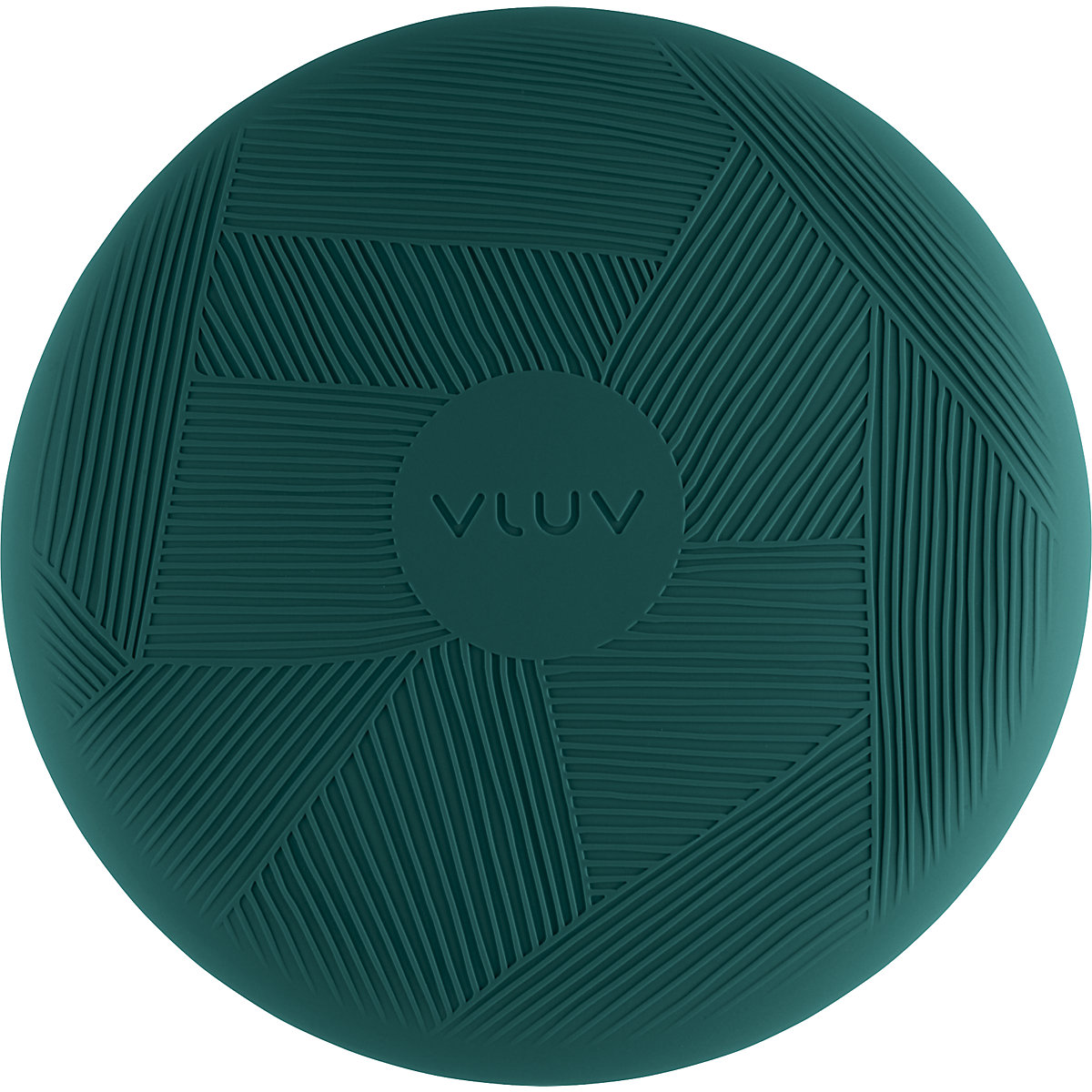 PED balance cushion – VLUV (Product illustration 2)-1
