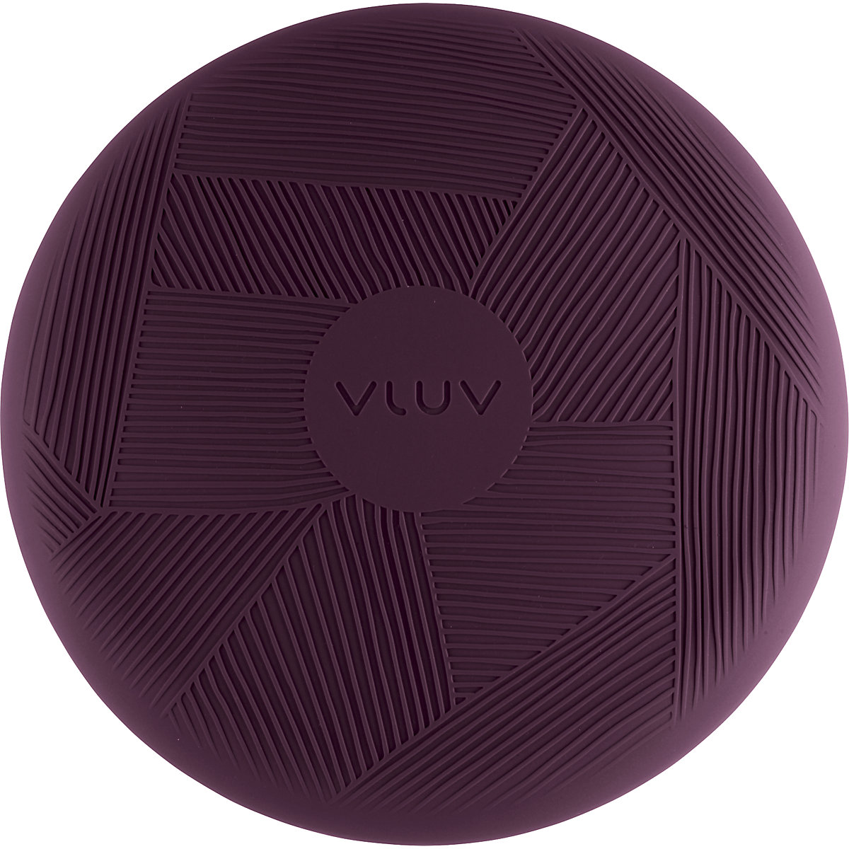 PED balance cushion – VLUV (Product illustration 2)-1