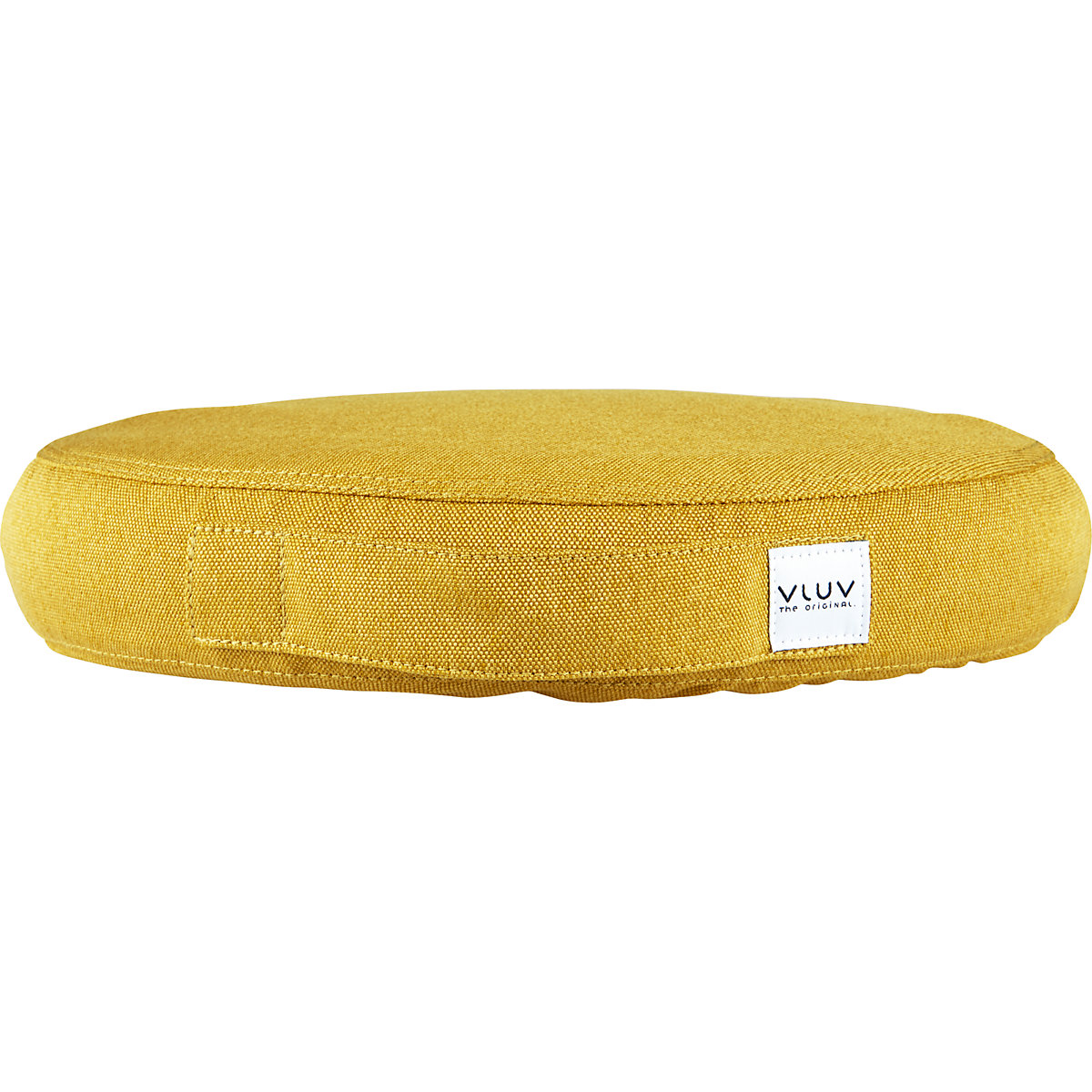 PIL&amp;PED LEIV balance cushion – VLUV (Product illustration 13)