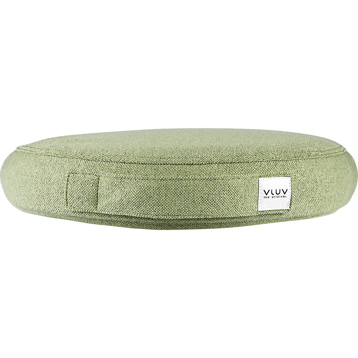 PIL&amp;PED SOVA balance cushion – VLUV (Product illustration 13)