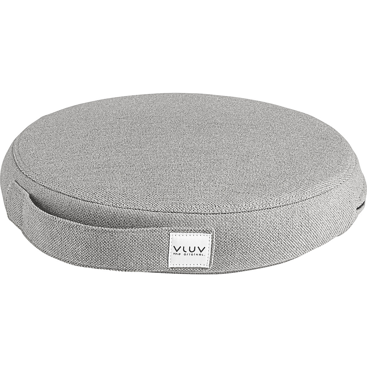 PIL&PED SOVA balance cushion – VLUV