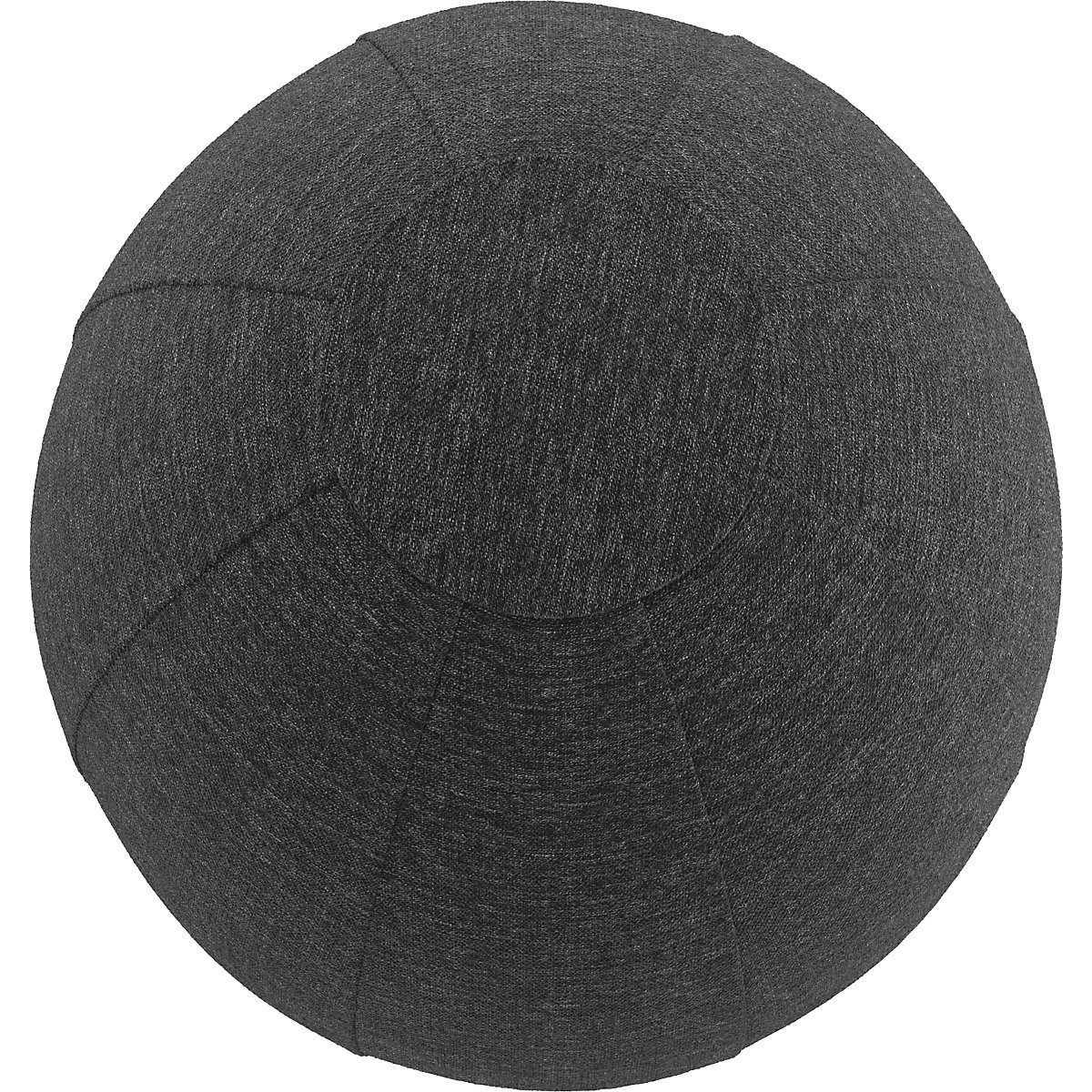 STOV Swiss ball – VLUV (Product illustration 2)-1