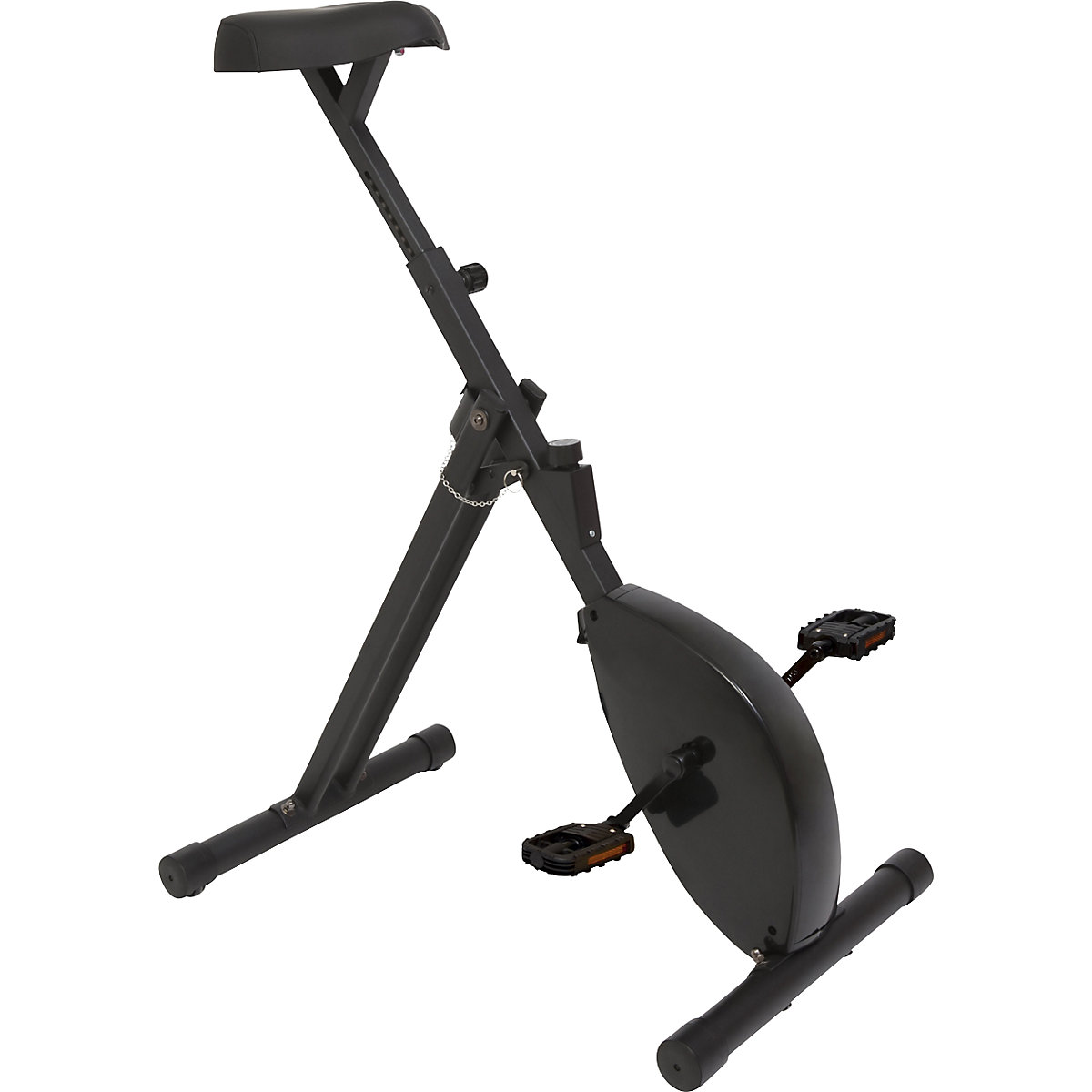 Rower pod biurko (Zdjęcie produktu 5)-4