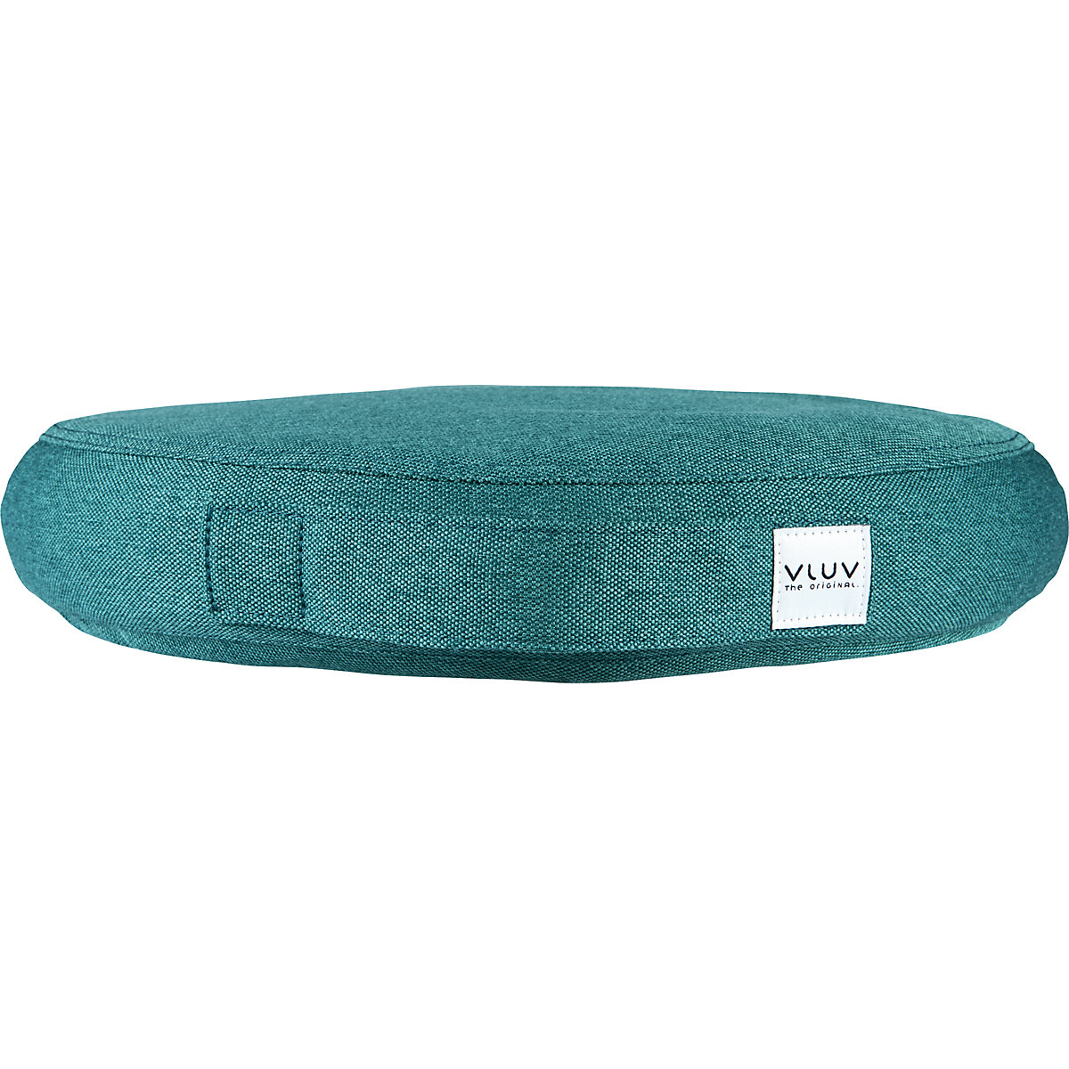 PIL&PED LEIV egyensúlyozó párna – VLUV (Termék képe 2)-1