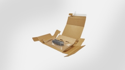 Fixierverpackungen 📦 Produktschutz mit System 6-9