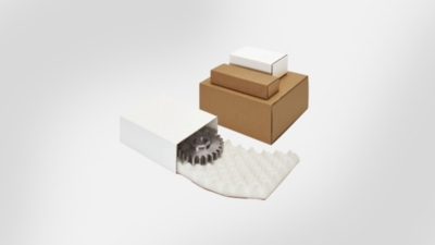 Fixierverpackungen 📦 Produktschutz mit System 6-9