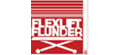 Flexlift