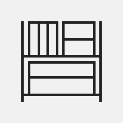 Effizient verpacken mit ratioform flow on1