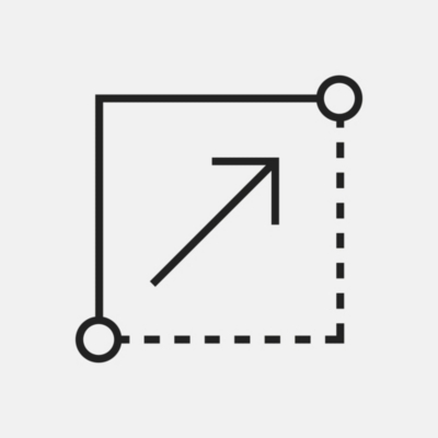 Effizient verpacken mit ratioform flow on2