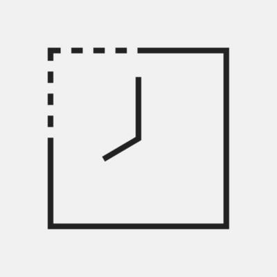Effizient verpacken mit ratioform flow on4