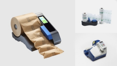 Verpackungs-Service & Packaging-Lösungen | kaiserkraft 6-9