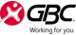 GBC