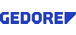 GEDORE