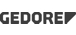 GEDORE
