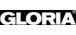GLORIA