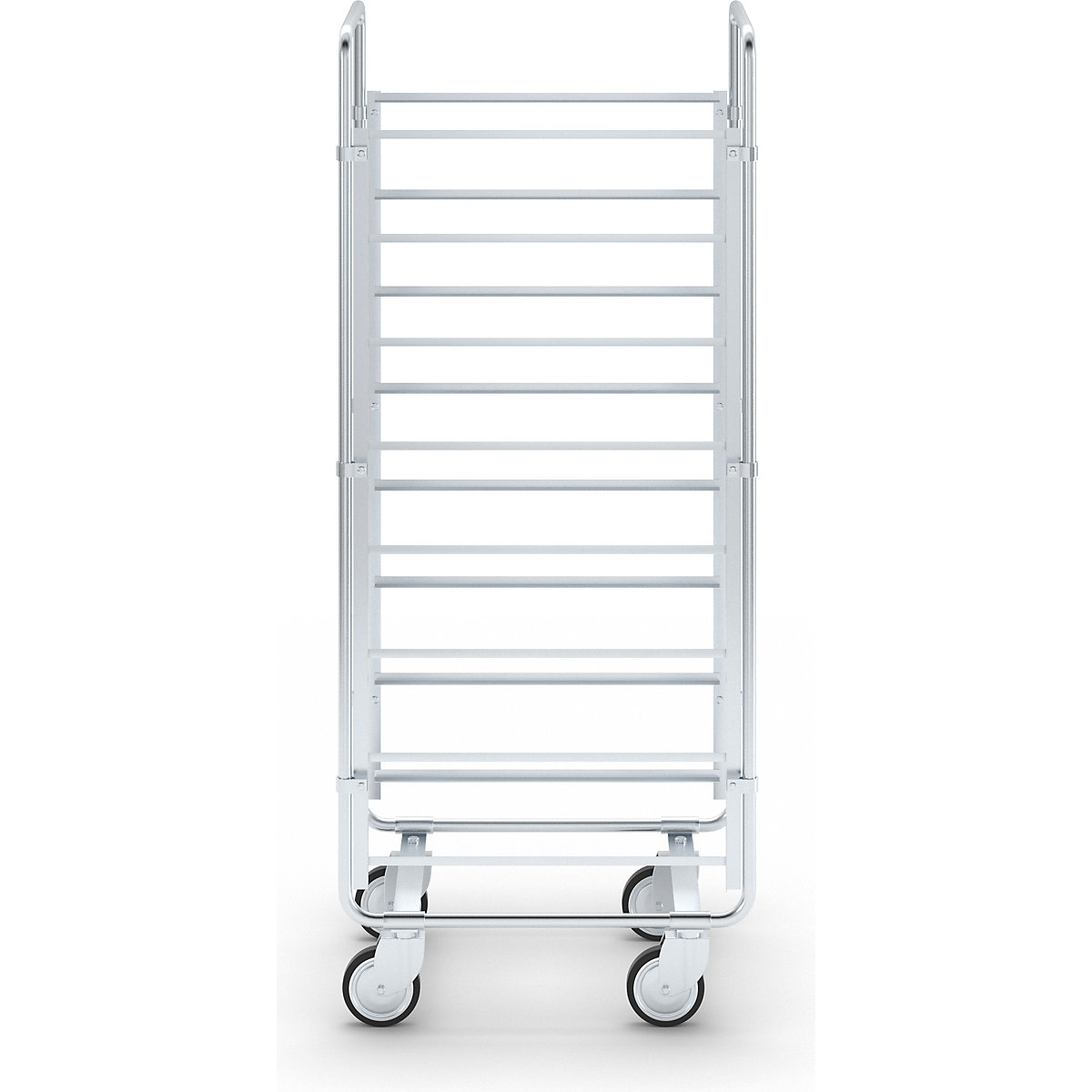 ESD-dienblad- en krattenwagen – HelgeNyberg (Productafbeelding 3)-2