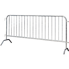 5 adet ve &uuml;zeri