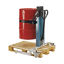 LxBxH 980 x 1045 x 1190 mm