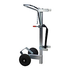 LxBxH 600 x 600 x 1440 mm