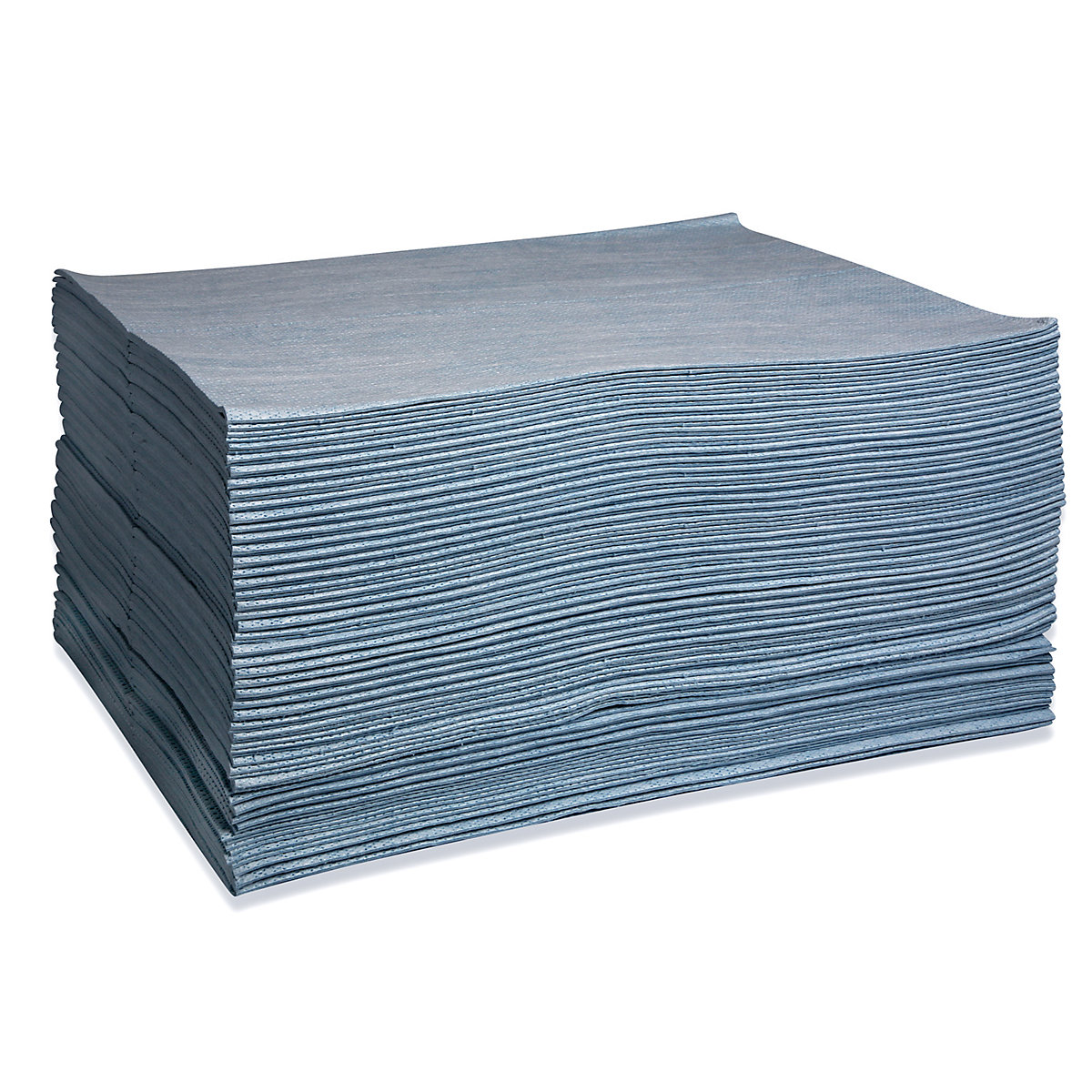 Absorvente aglutinante BASIC (Imagem do produto 2)-1