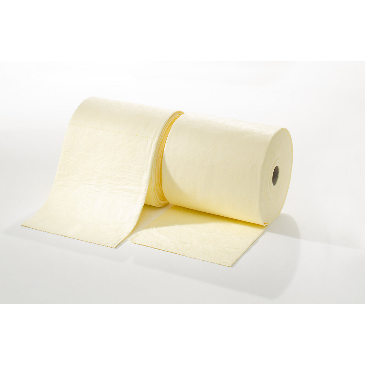 Absorvente aglutinante BASIC