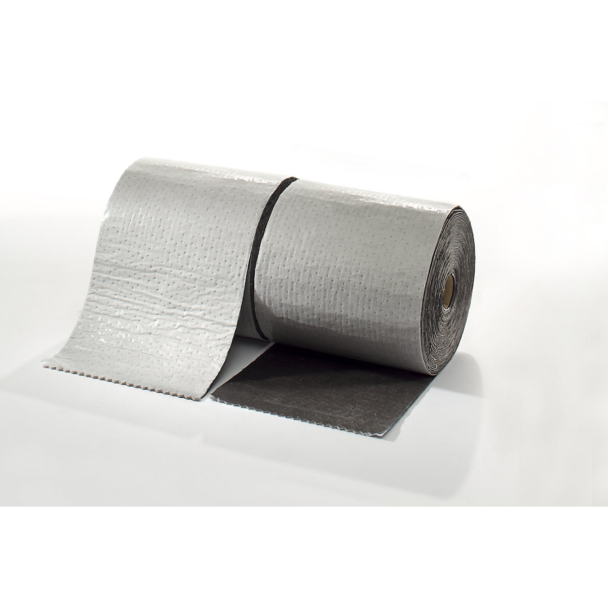 Absorvente aglutinante universal PRO Plus