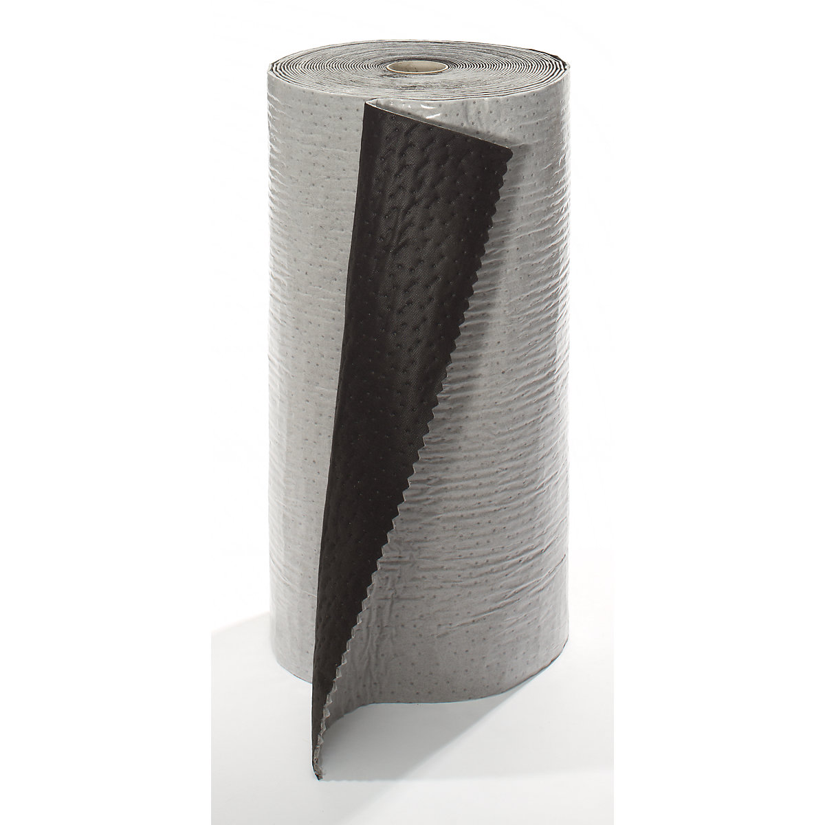 Absorvente aglutinante universal PRO Plus