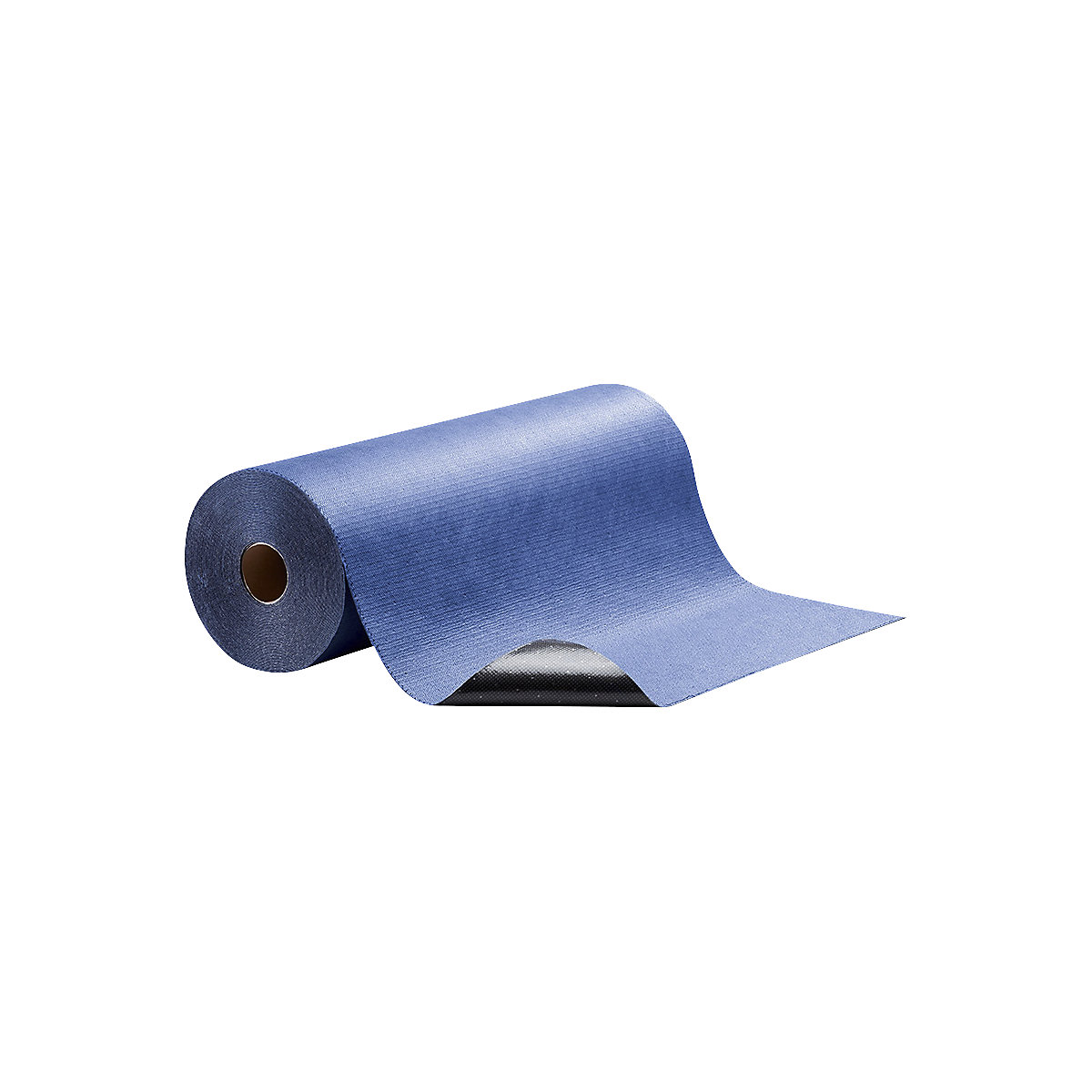 Esteira absorvente Grippy® com revestimento autocolante – PIG