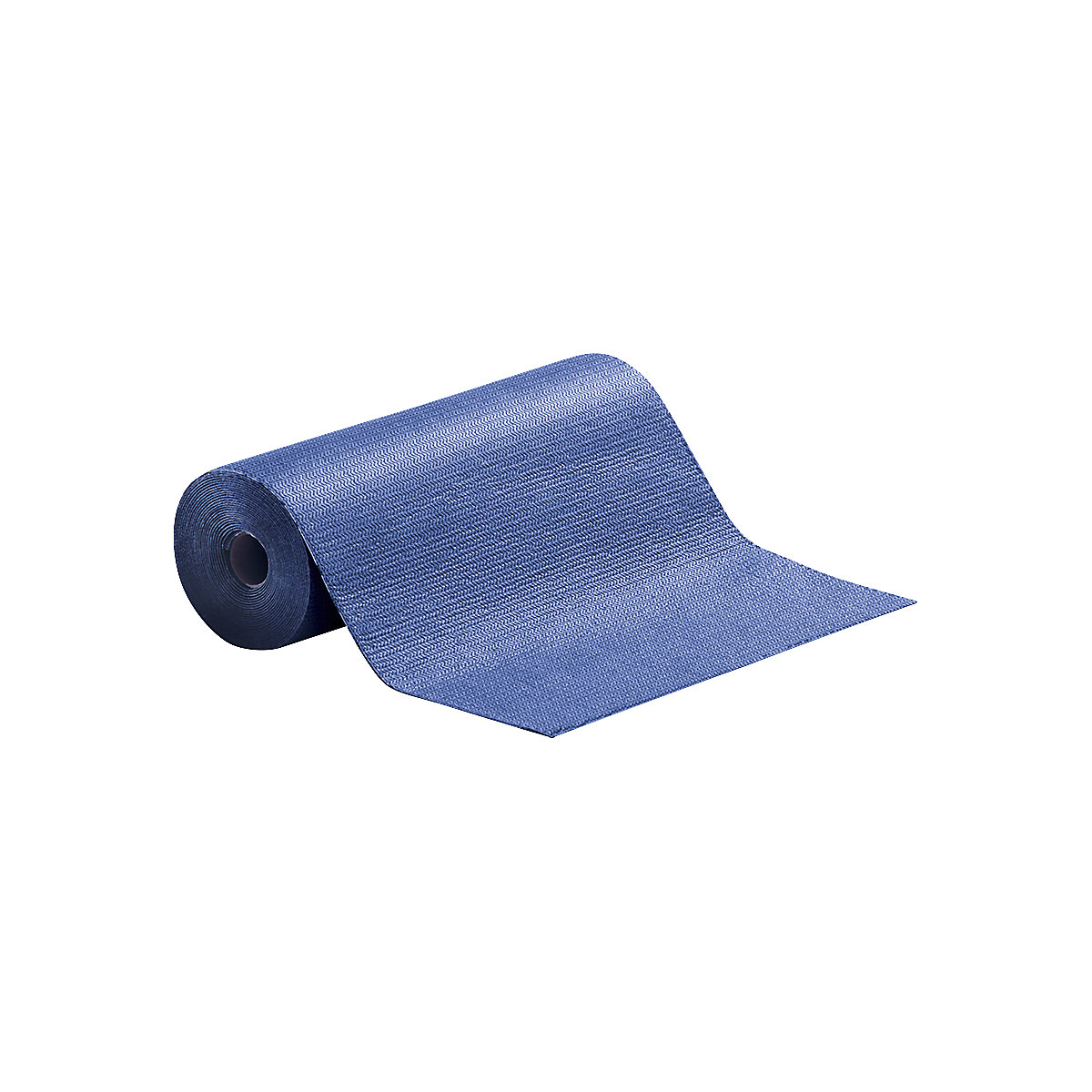 Esteira absorvente Grippy® com revestimento autocolante – PIG