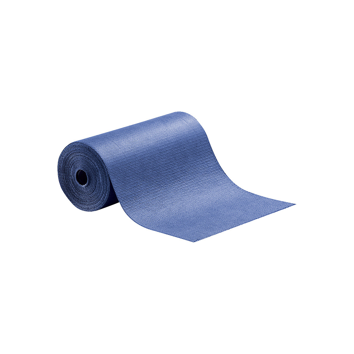 Esteira absorvente Grippy® com revestimento autocolante – PIG