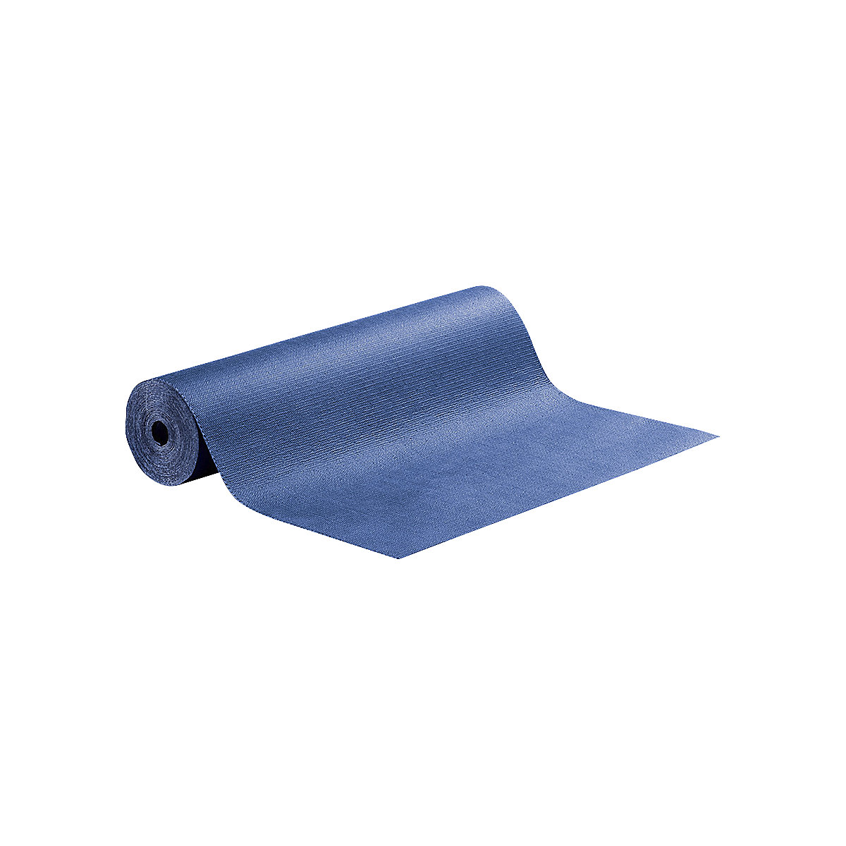 Esteira absorvente Grippy® com revestimento autocolante – PIG