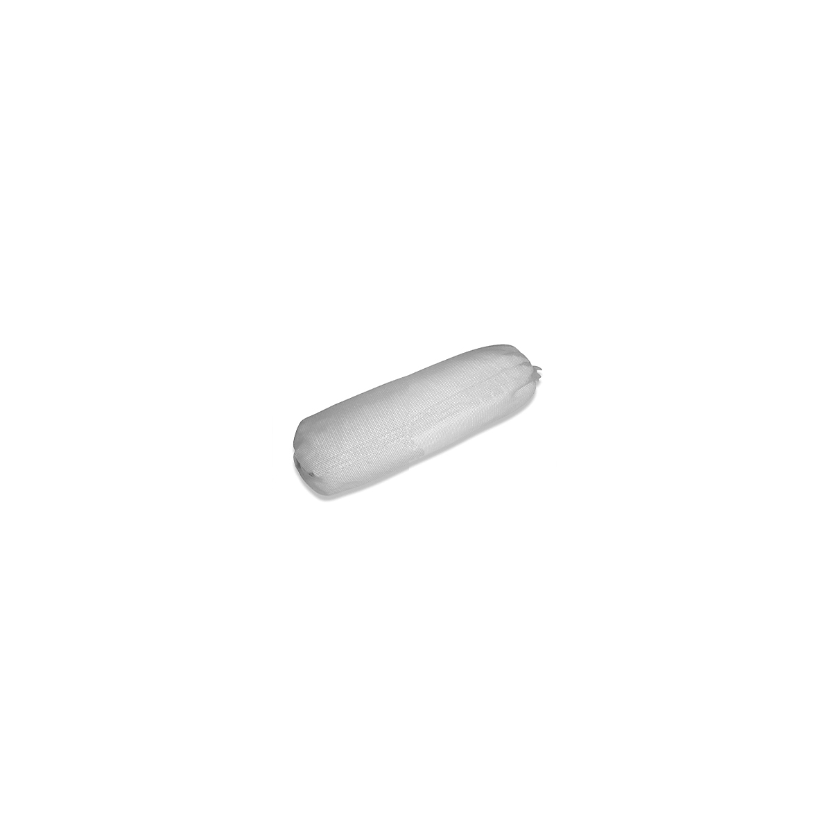 123581