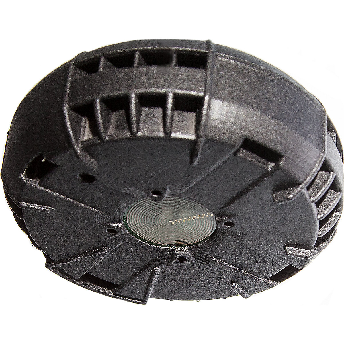 Detector de fugas SpillGuard® (Imagen del producto 24)-23