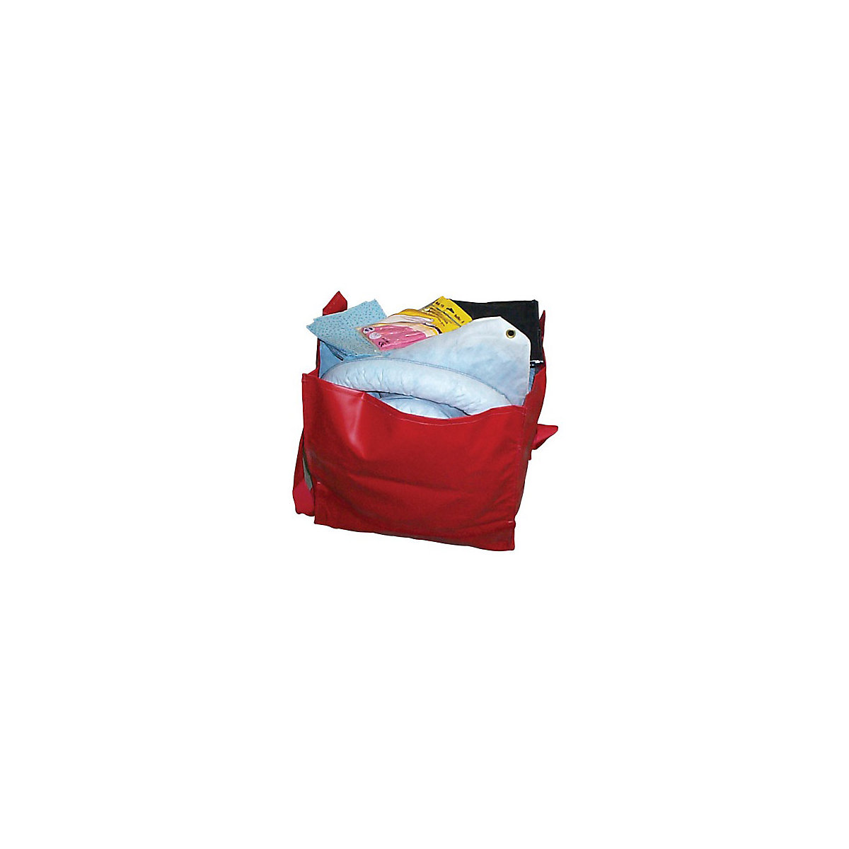 Juego de emergencia para fugas (Imagen del producto 2)-1
