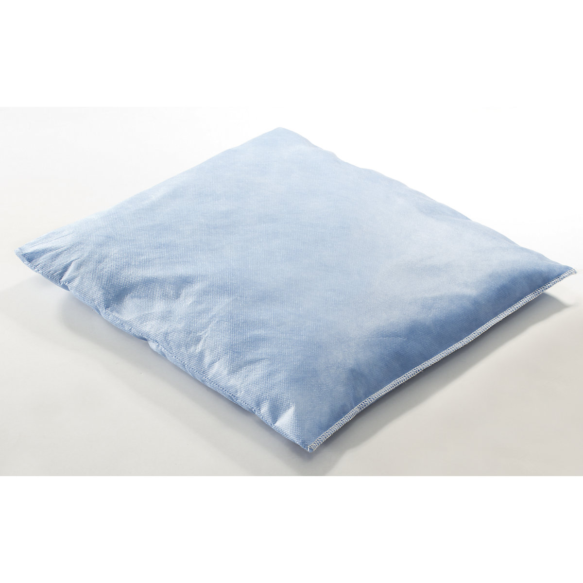 Coussin de feuilles absorbantes (Illustration du produit 12)-11