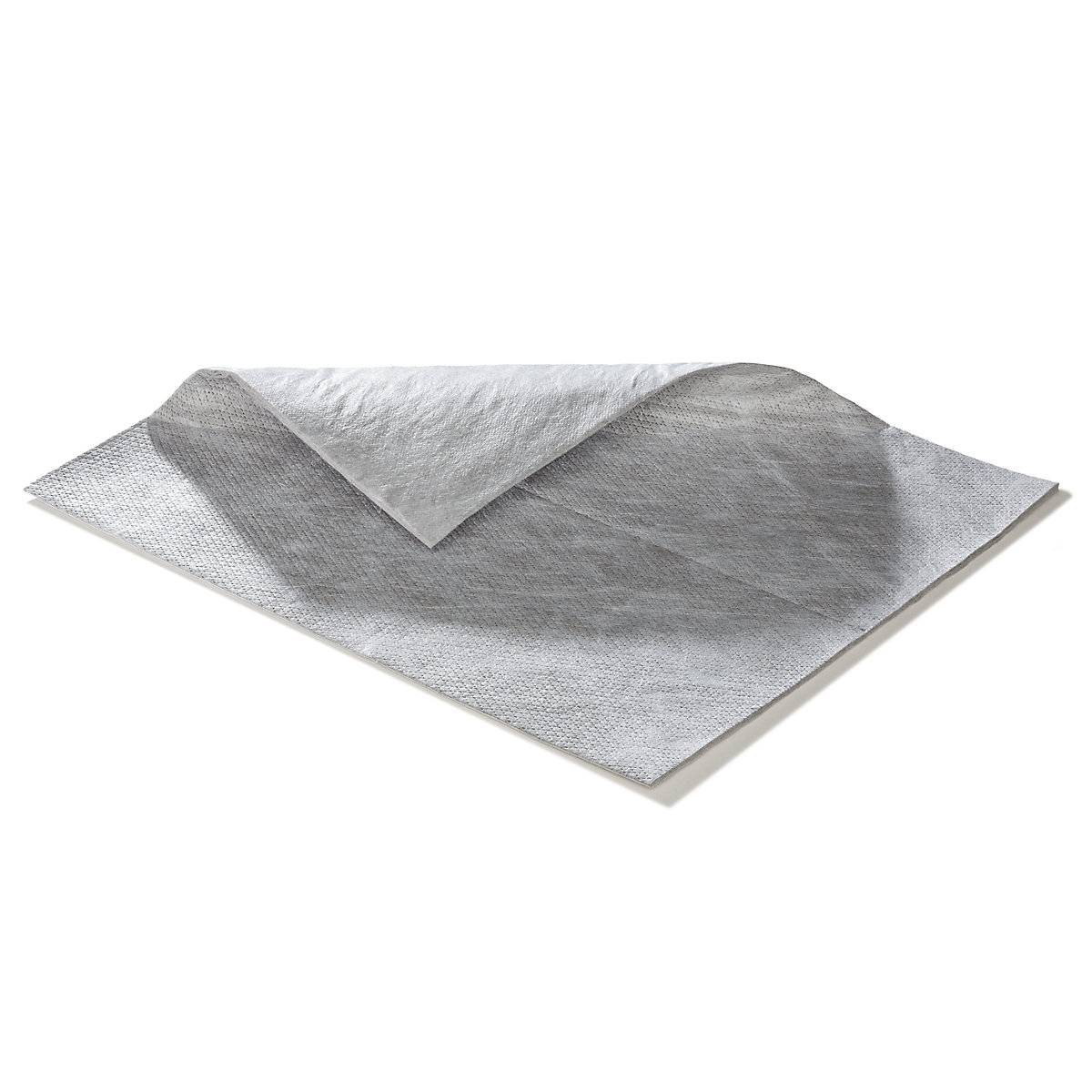 Feuille absorbante PRO, serviettes 500 x 400 mm, lot de 100, universel-11