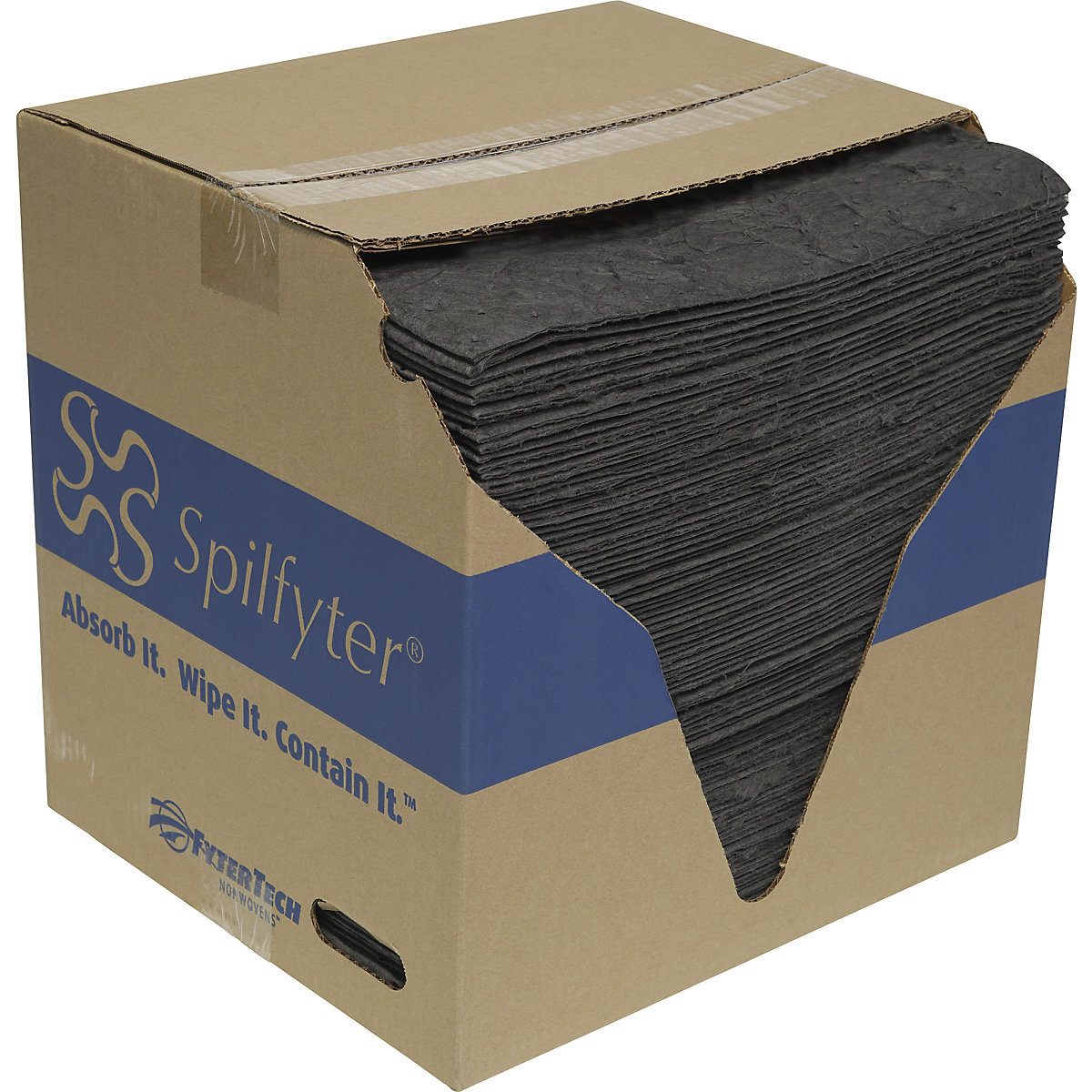 Feuille absorbante universelle Sustayn&trade;