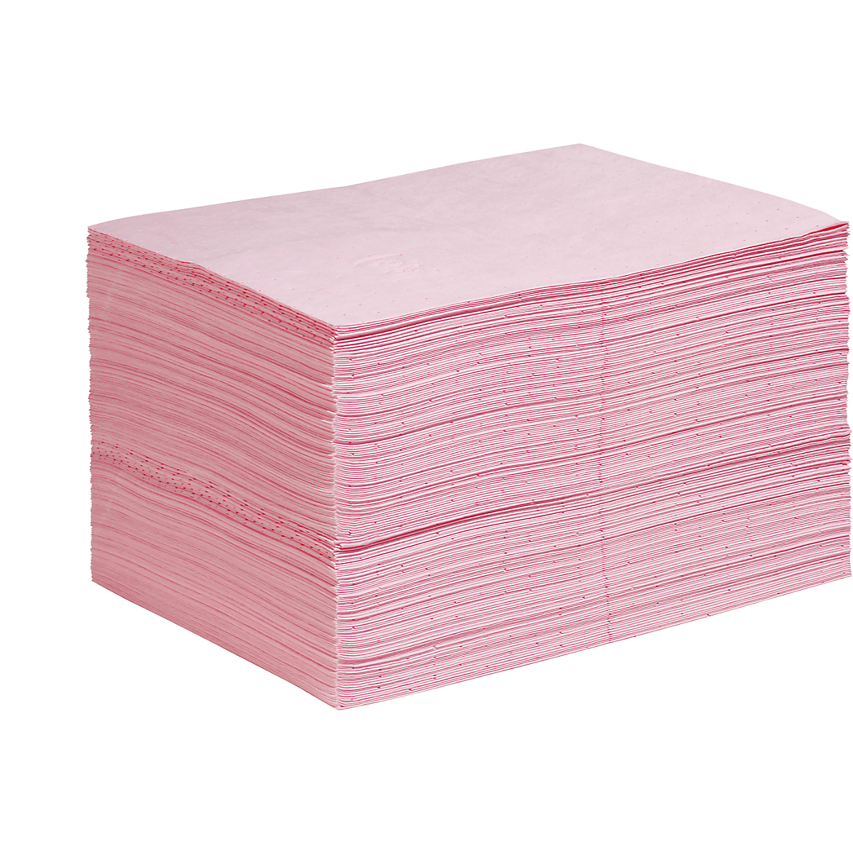 528605